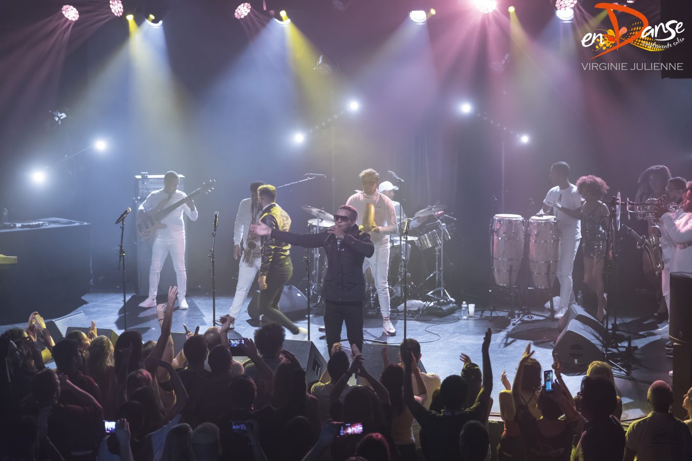 AG-2019-Concert-avec-Bamboleo-3-1 Stage et Concert avec Bamboleo