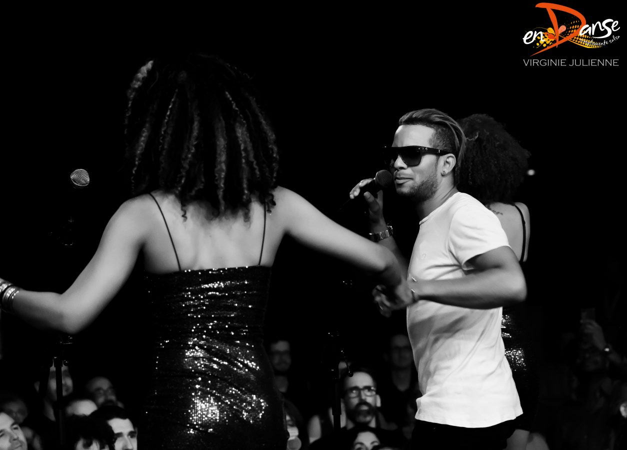 AG-2019-Concert-avec-Bamboleo-30-1 Stage et Concert avec Bamboleo