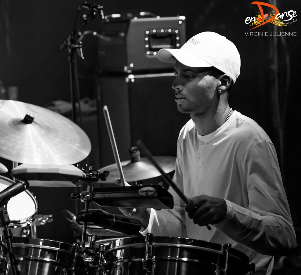 AG-2019-Concert-avec-Bamboleo-32-1 Stage et Concert avec Bamboleo