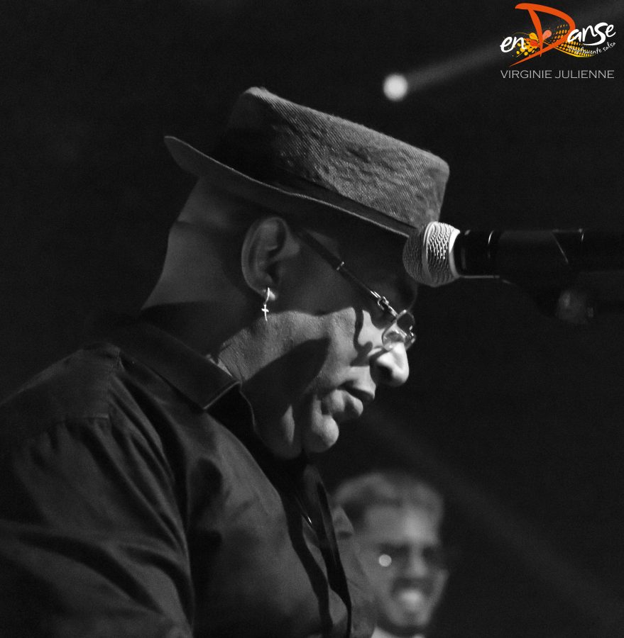 AG-2019-Concert-avec-Bamboleo-33-1 Stage et Concert avec Bamboleo