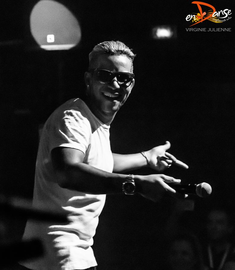 AG-2019-Concert-avec-Bamboleo-34-1 Stage et Concert avec Bamboleo