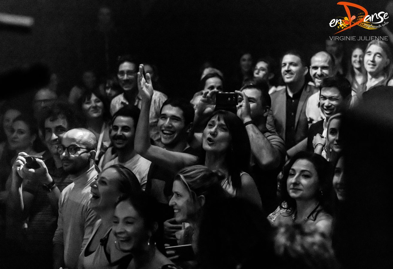 AG-2019-Concert-avec-Bamboleo-35-1 Stage et Concert avec Bamboleo