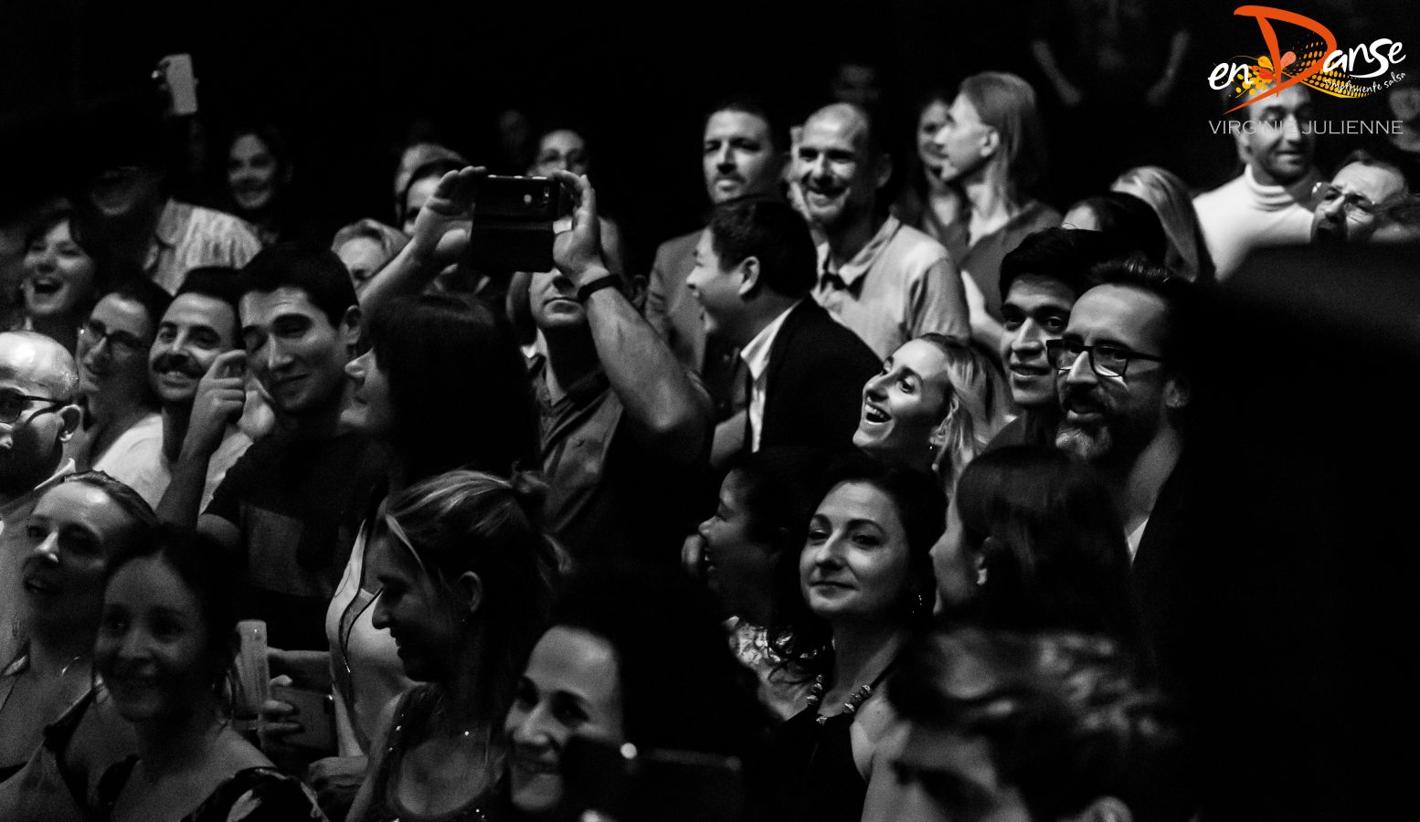 AG-2019-Concert-avec-Bamboleo-36-1 Stage et Concert avec Bamboleo