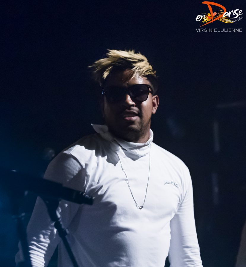 AG-2019-Concert-avec-Bamboleo-37-1 Stage et Concert avec Bamboleo