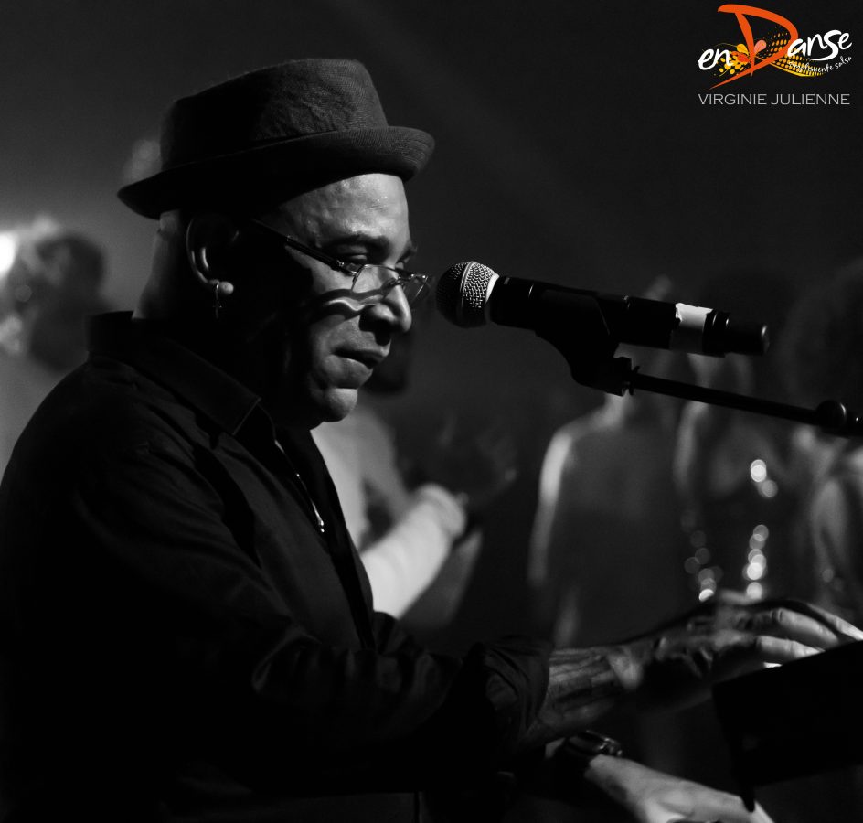 AG-2019-Concert-avec-Bamboleo-38-1 Stage et Concert avec Bamboleo