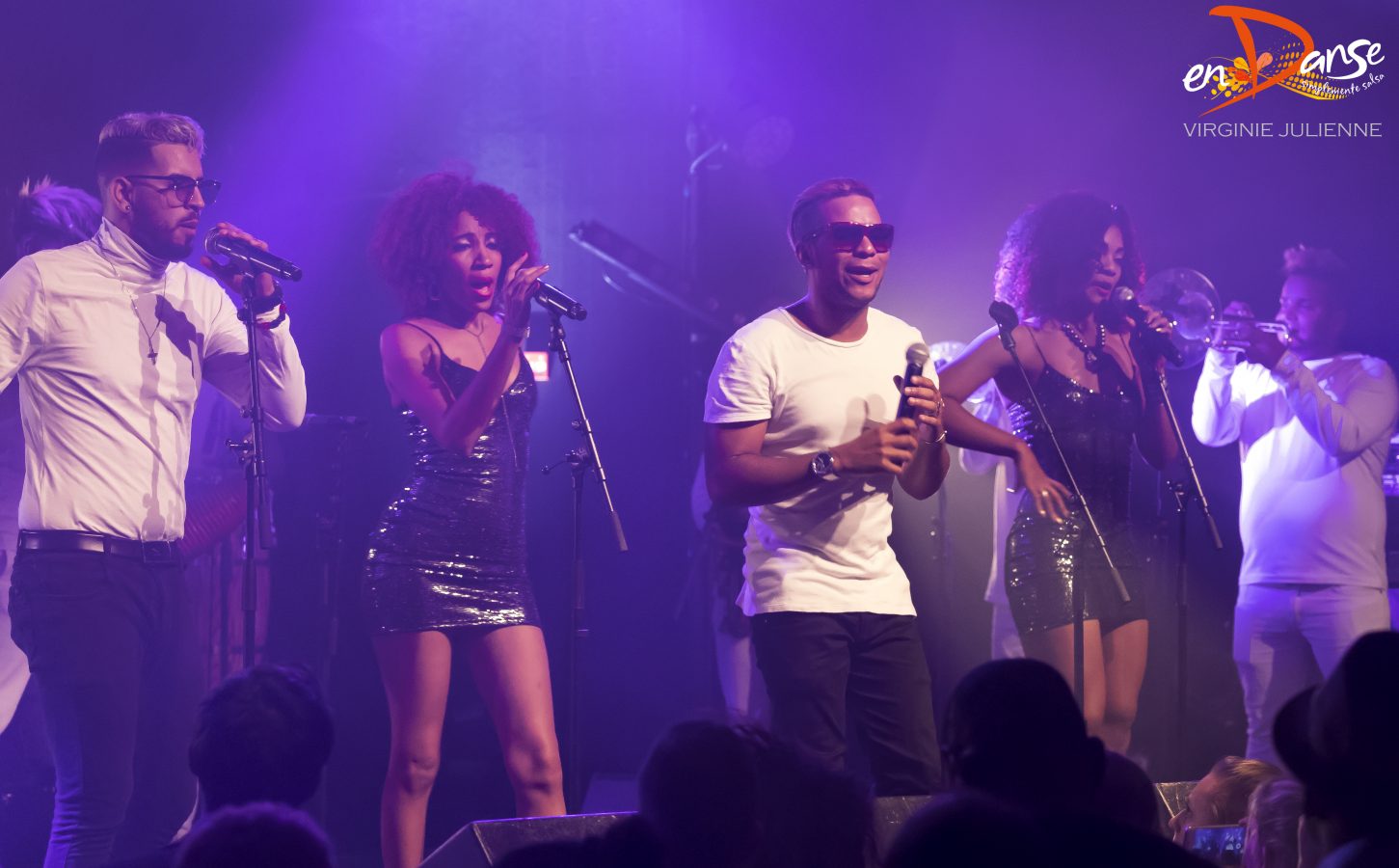 AG-2019-Concert-avec-Bamboleo-39-1 Stage et Concert avec Bamboleo