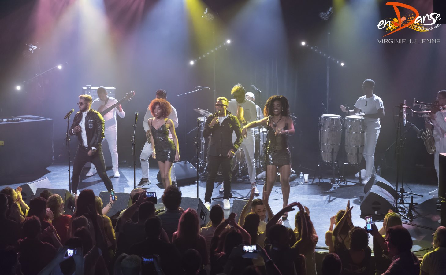 AG-2019-Concert-avec-Bamboleo-4-1 Stage et Concert avec Bamboleo