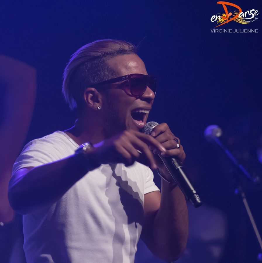 AG-2019-Concert-avec-Bamboleo-40-1 Stage et Concert avec Bamboleo