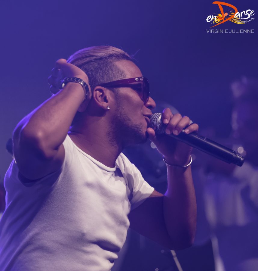 AG-2019-Concert-avec-Bamboleo-41-1 Stage et Concert avec Bamboleo