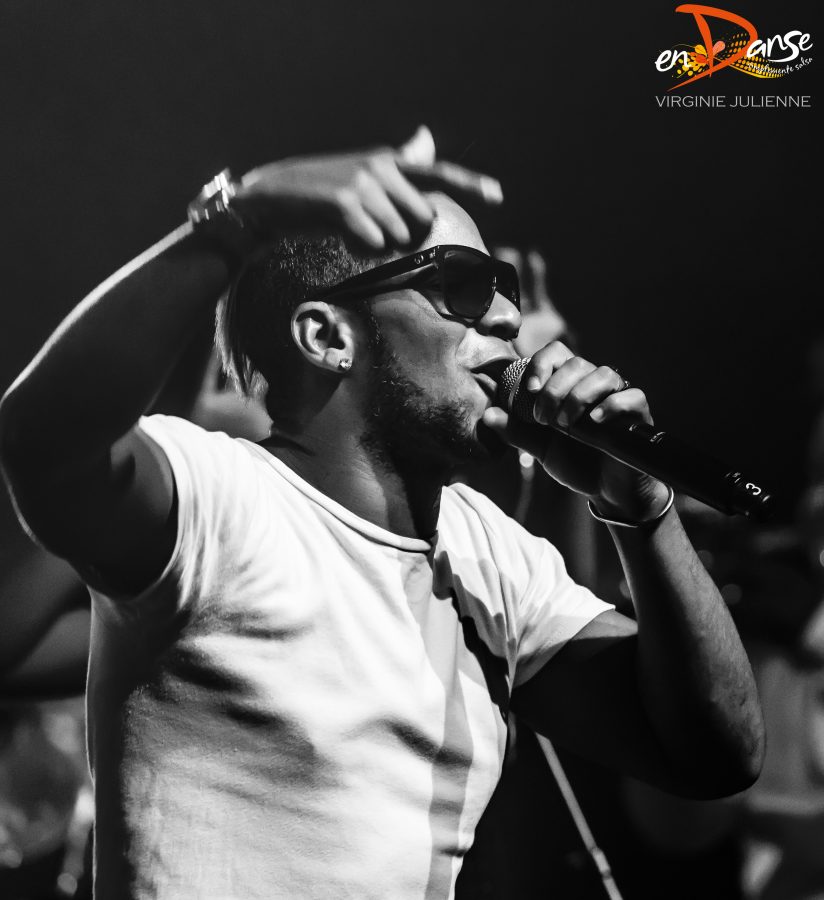 AG-2019-Concert-avec-Bamboleo-42-1 Stage et Concert avec Bamboleo
