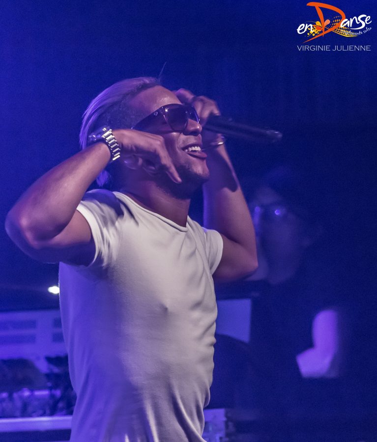 AG-2019-Concert-avec-Bamboleo-44-1 Stage et Concert avec Bamboleo