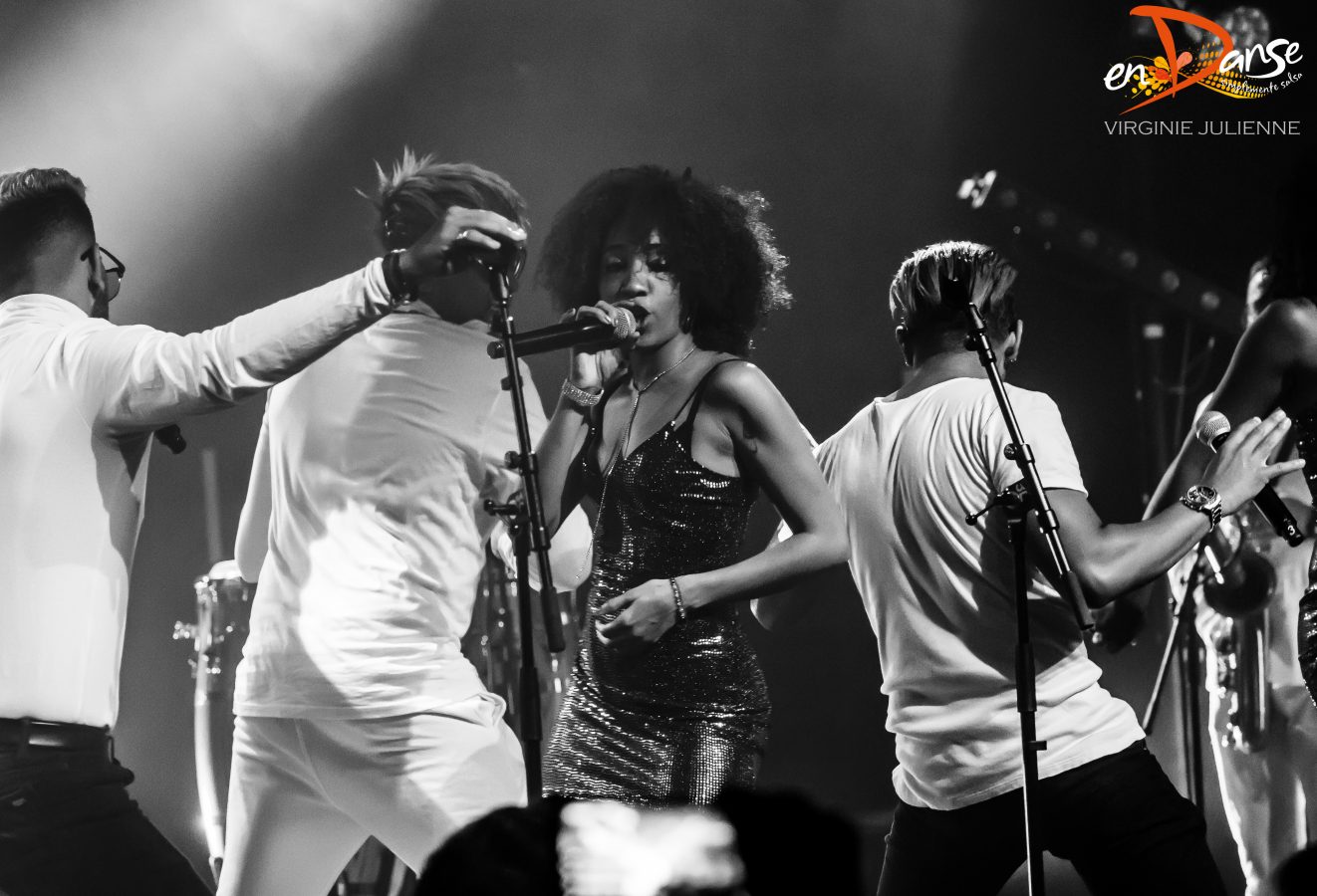 AG-2019-Concert-avec-Bamboleo-45-1 Stage et Concert avec Bamboleo