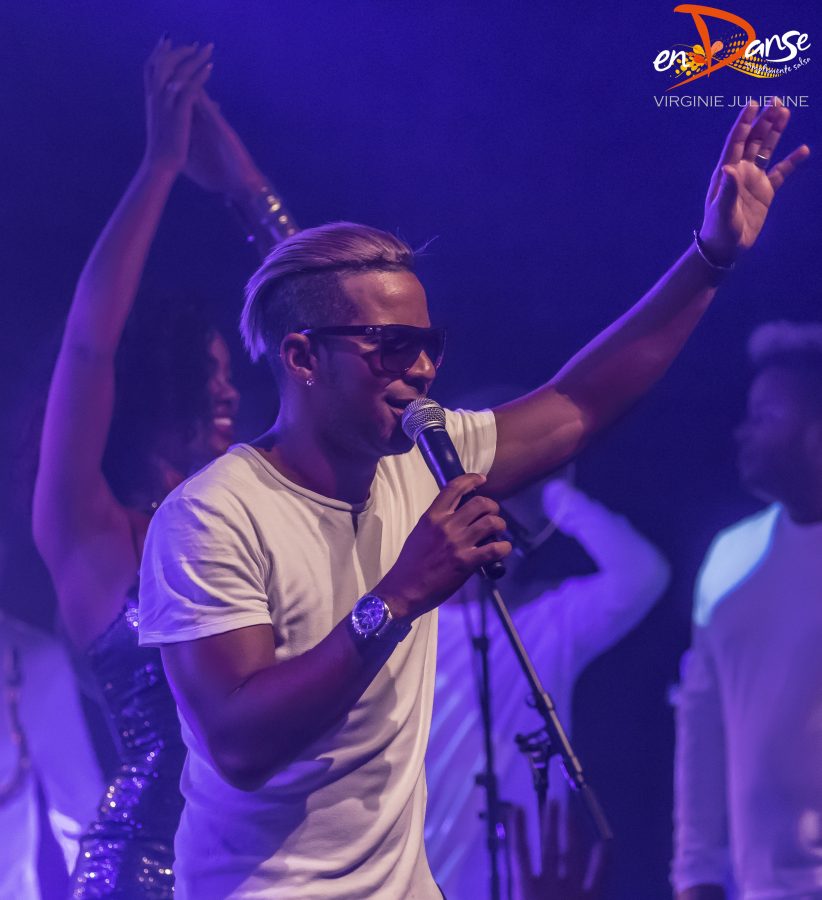 AG-2019-Concert-avec-Bamboleo-46 Stage et Concert avec Bamboleo