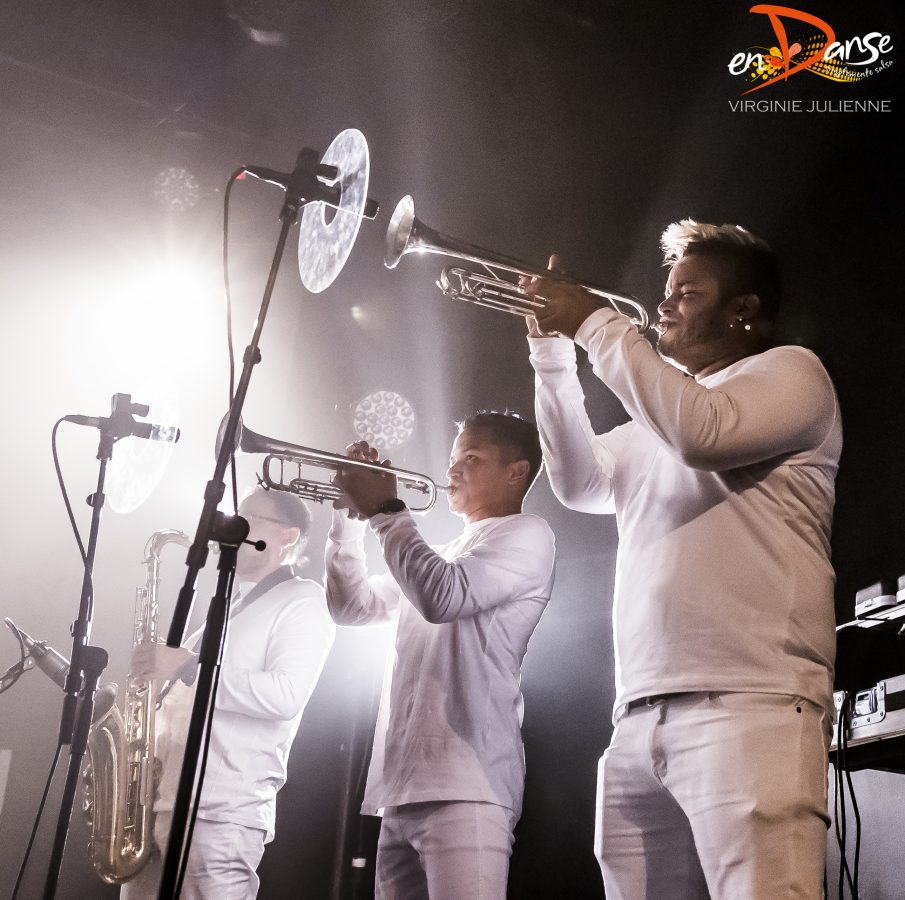 AG-2019-Concert-avec-Bamboleo-49-1 Stage et Concert avec Bamboleo