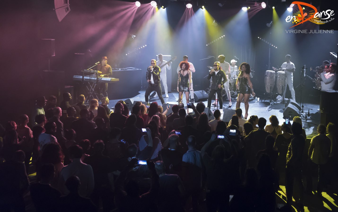 AG-2019-Concert-avec-Bamboleo-5-1 Stage et Concert avec Bamboleo