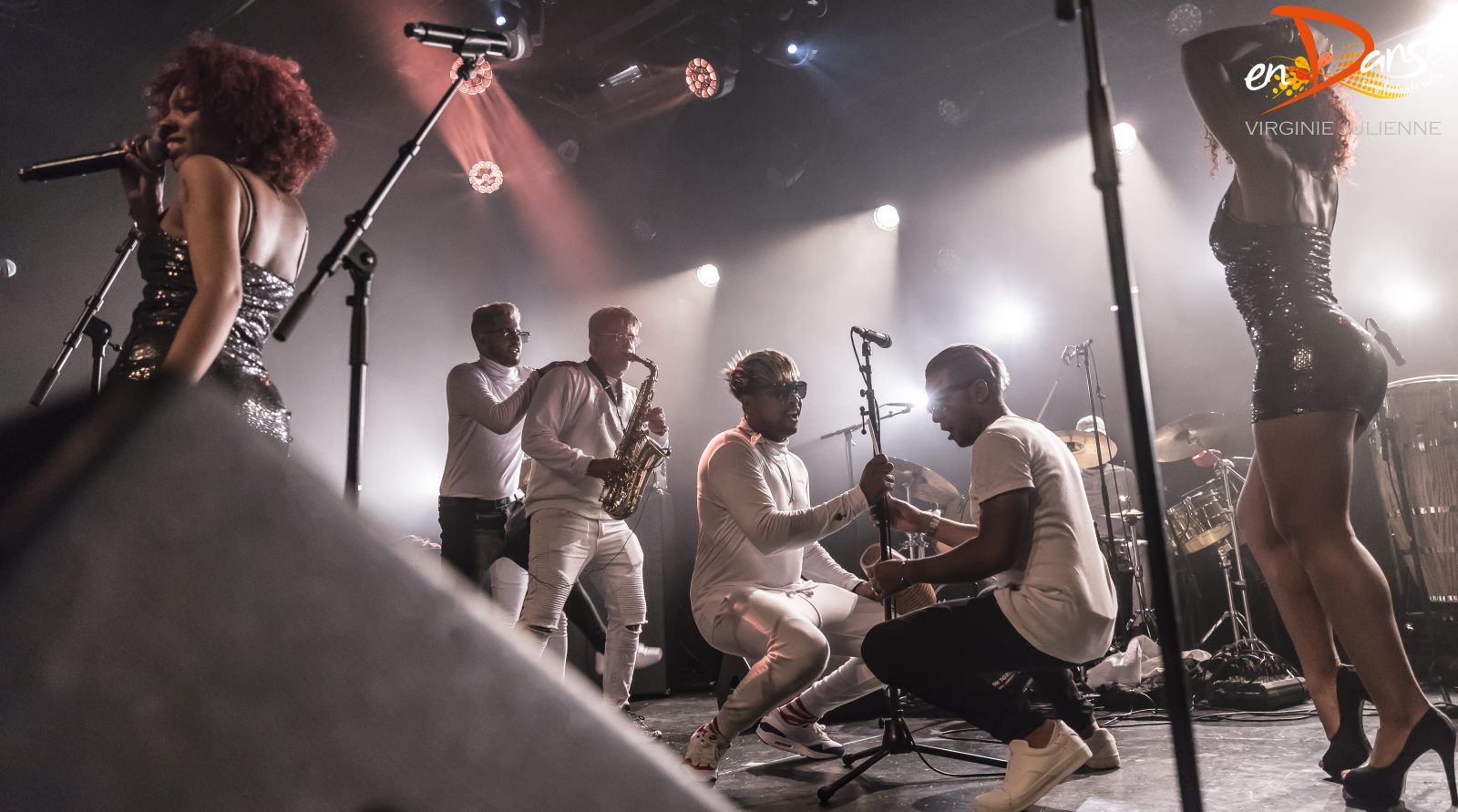 AG-2019-Concert-avec-Bamboleo-50-1 Stage et Concert avec Bamboleo