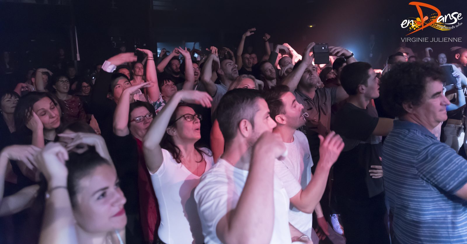 AG-2019-Concert-avec-Bamboleo-53-1 Stage et Concert avec Bamboleo