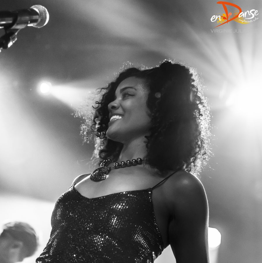 AG-2019-Concert-avec-Bamboleo-55-1 Stage et Concert avec Bamboleo