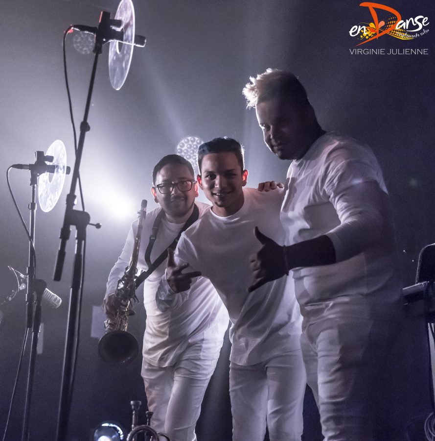 AG-2019-Concert-avec-Bamboleo-56-1 Stage et Concert avec Bamboleo