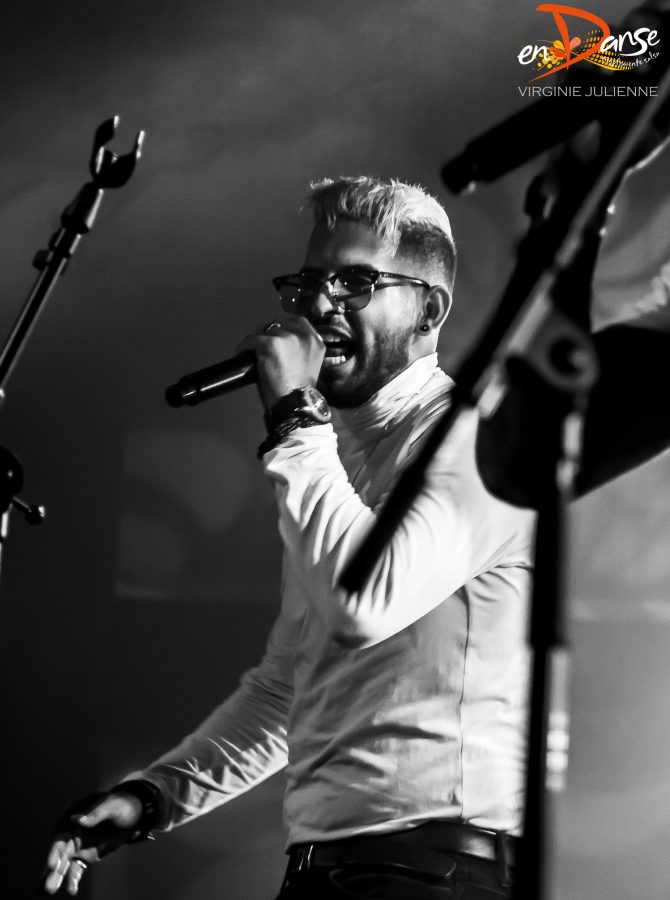 AG-2019-Concert-avec-Bamboleo-58-1 Stage et Concert avec Bamboleo