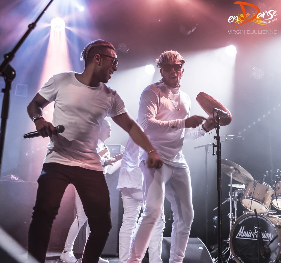 AG-2019-Concert-avec-Bamboleo-59-1 Stage et Concert avec Bamboleo