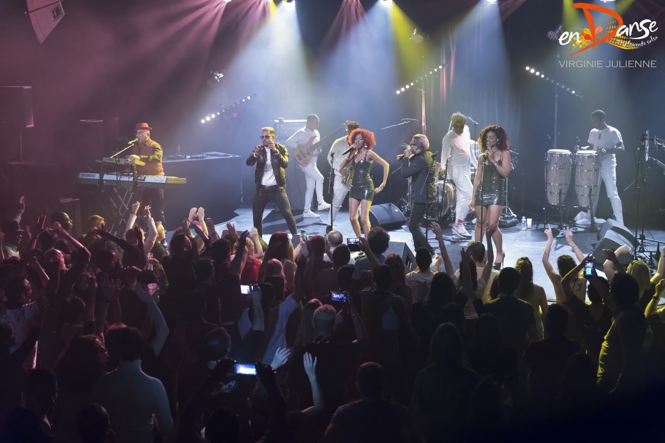 AG-2019-Concert-avec-Bamboleo-6-1 Stage et Concert avec Bamboleo