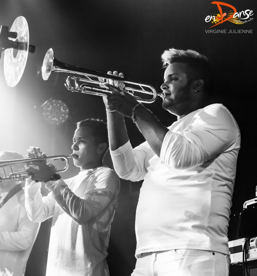 AG-2019-Concert-avec-Bamboleo-61-1 Stage et Concert avec Bamboleo