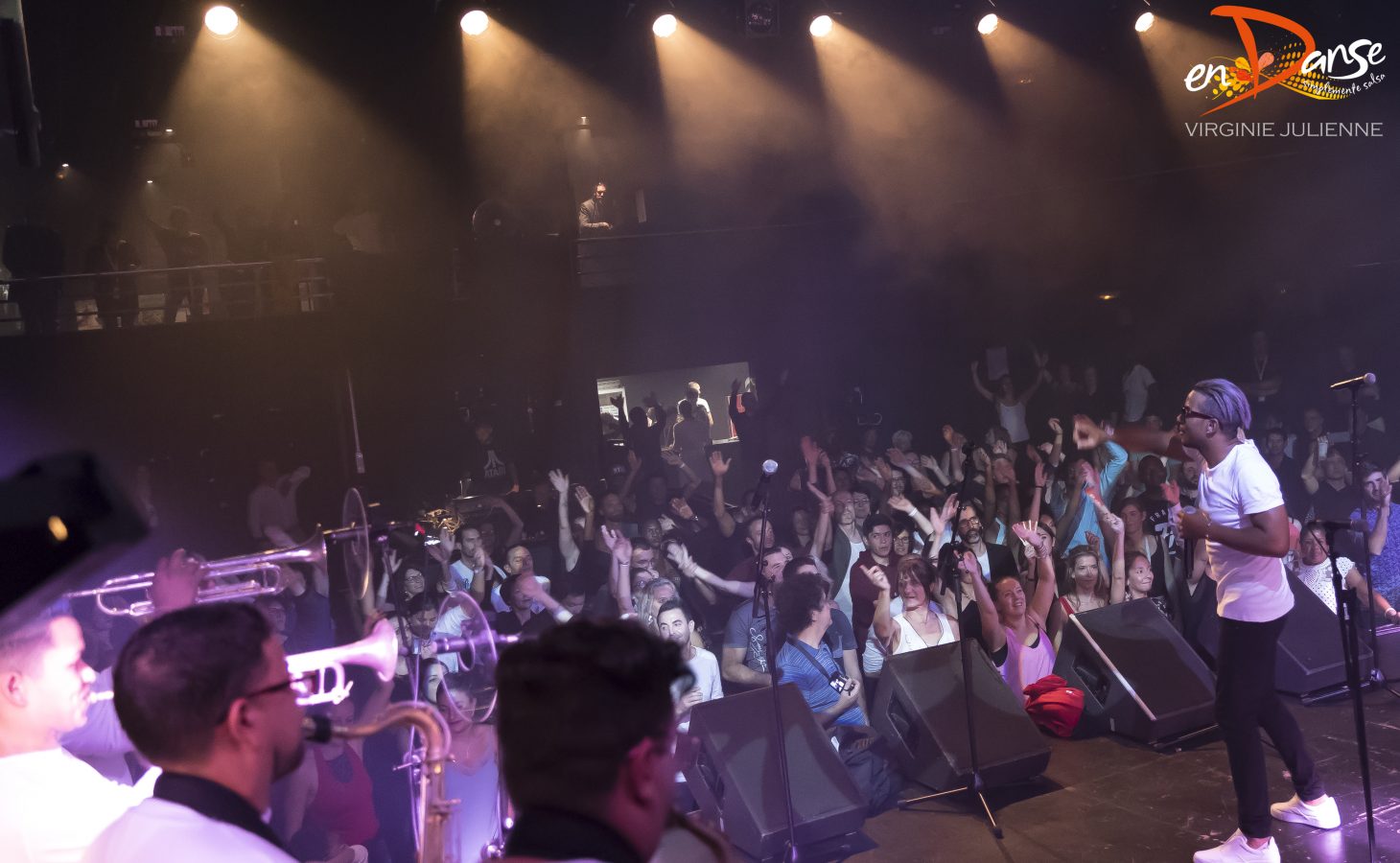 AG-2019-Concert-avec-Bamboleo-62-1 Stage et Concert avec Bamboleo