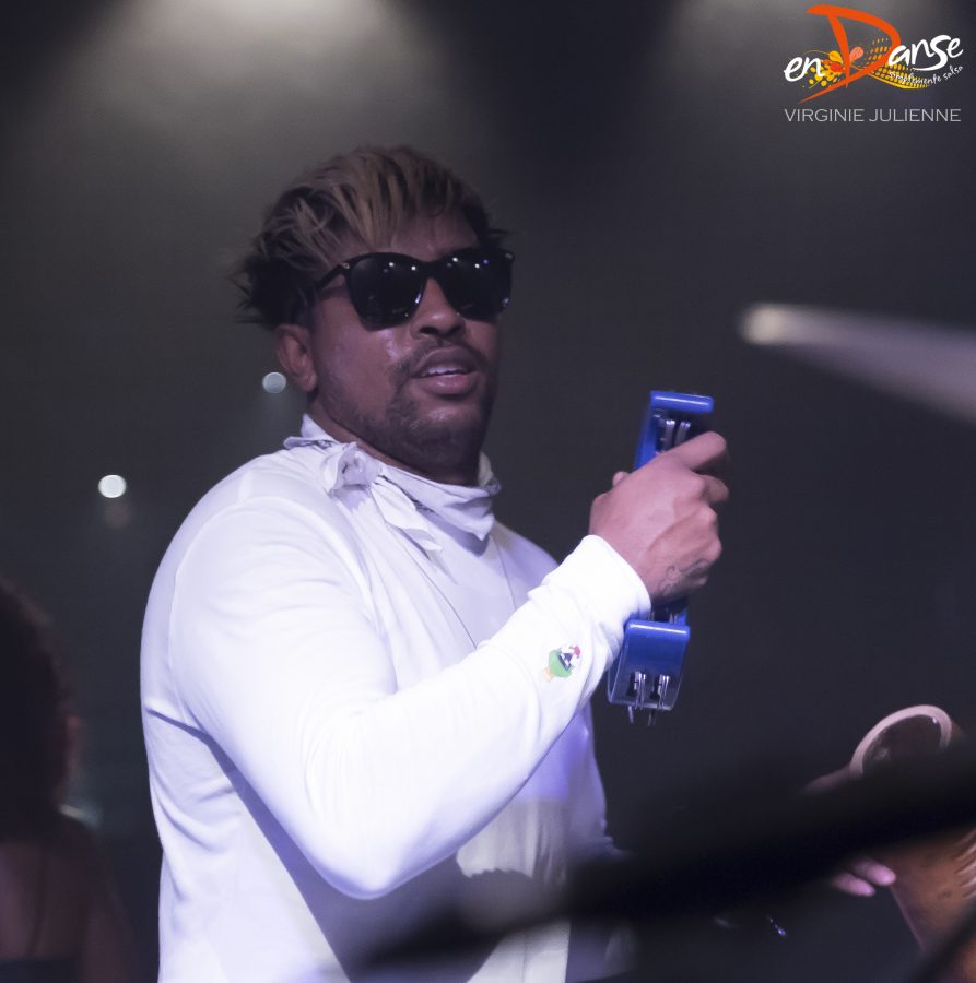 AG-2019-Concert-avec-Bamboleo-63-1 Stage et Concert avec Bamboleo
