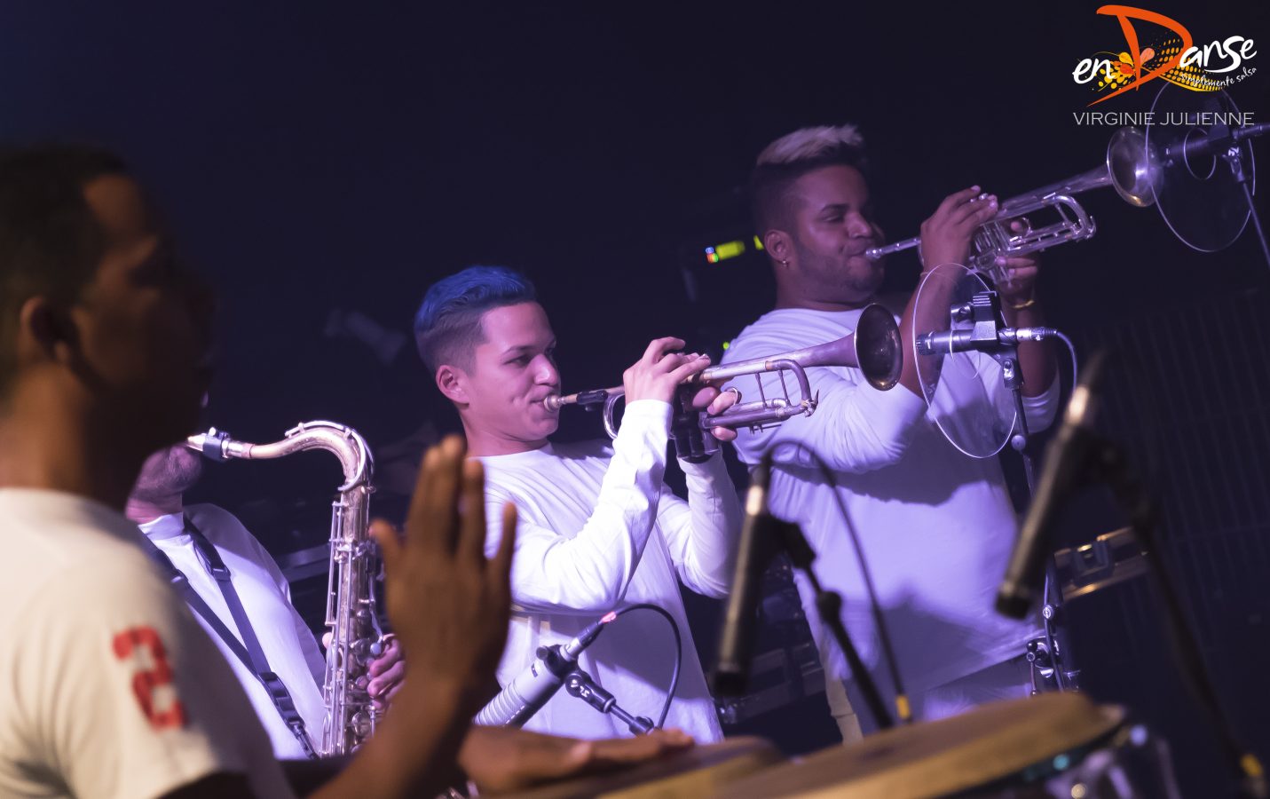 AG-2019-Concert-avec-Bamboleo-64-1 Stage et Concert avec Bamboleo