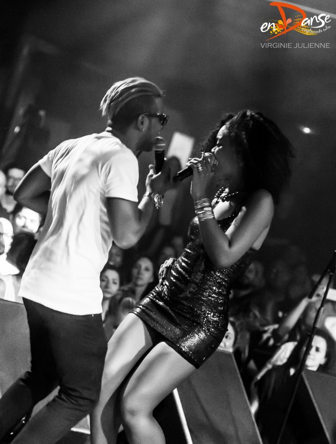 AG-2019-Concert-avec-Bamboleo-65-1 Stage et Concert avec Bamboleo