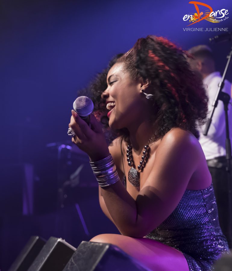 AG-2019-Concert-avec-Bamboleo-66-1 Stage et Concert avec Bamboleo