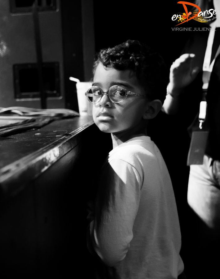 AG-2019-Concert-avec-Bamboleo-67-1 Stage et Concert avec Bamboleo