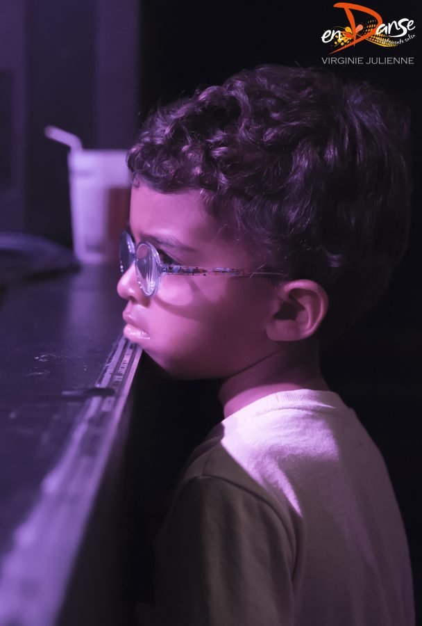 AG-2019-Concert-avec-Bamboleo-68-1 Stage et Concert avec Bamboleo