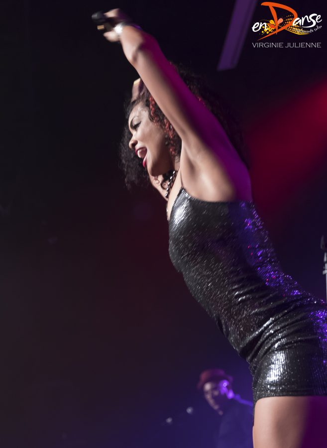 AG-2019-Concert-avec-Bamboleo-69-1 Stage et Concert avec Bamboleo