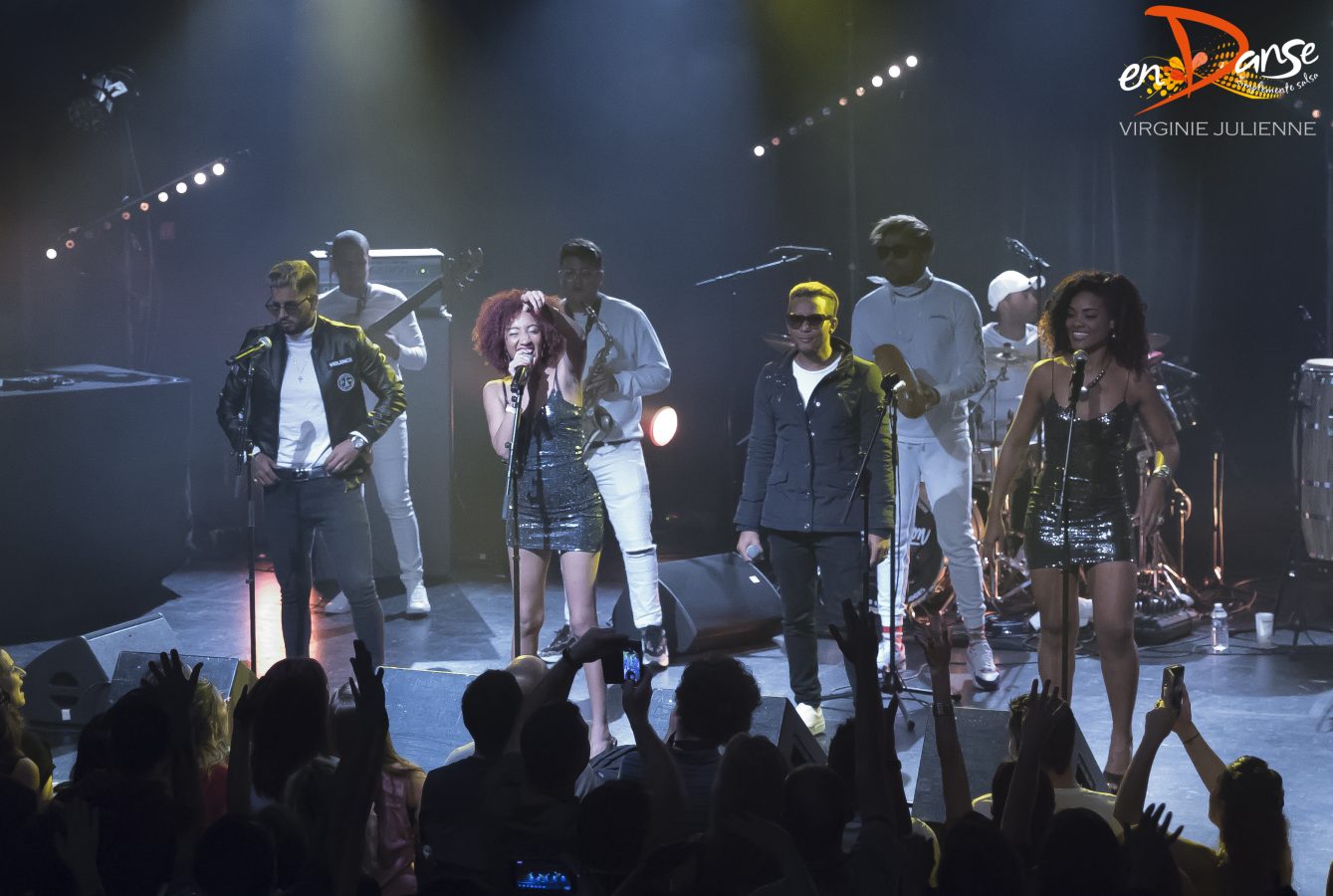 AG-2019-Concert-avec-Bamboleo-7-1 Stage et Concert avec Bamboleo