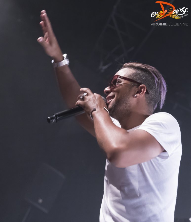 AG-2019-Concert-avec-Bamboleo-70-1 Stage et Concert avec Bamboleo