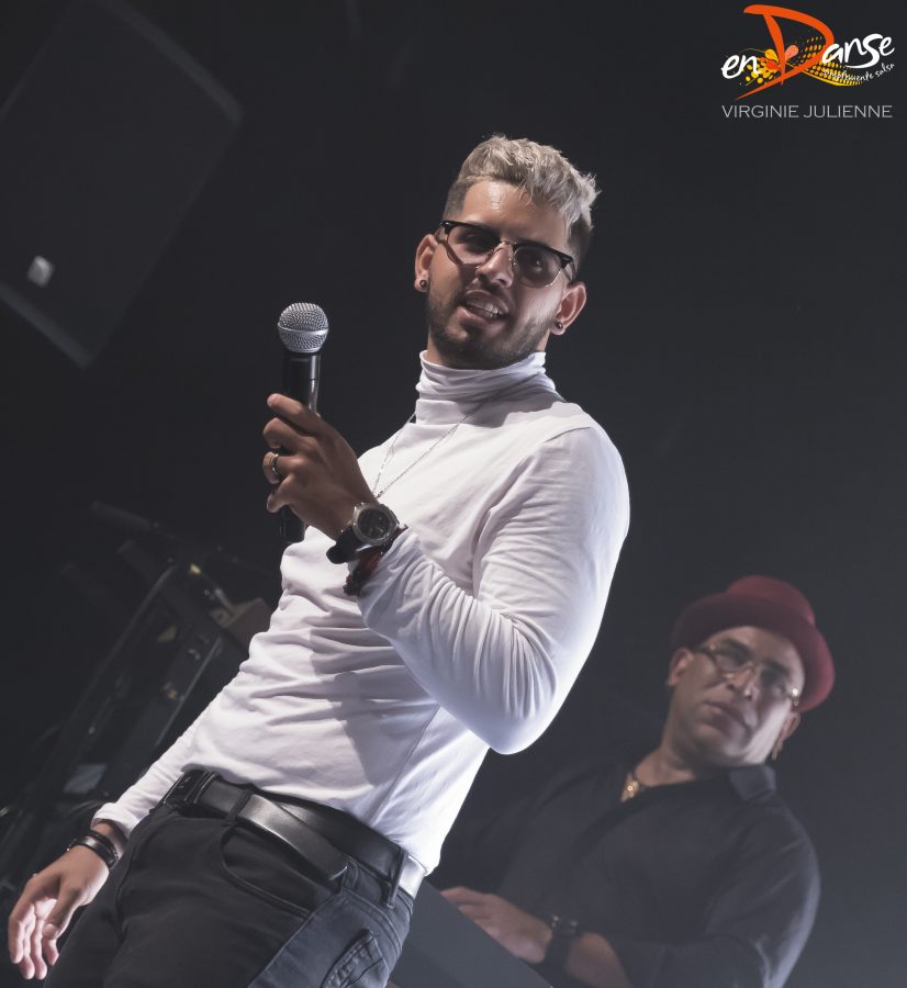 AG-2019-Concert-avec-Bamboleo-71-1 Stage et Concert avec Bamboleo
