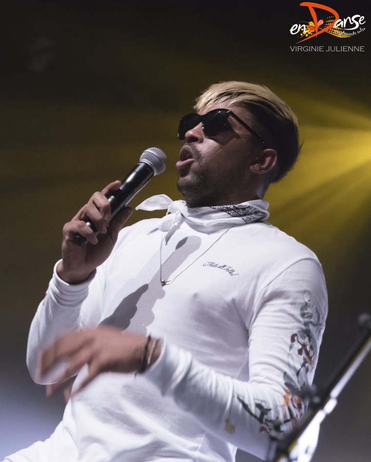 AG-2019-Concert-avec-Bamboleo-72-1 Stage et Concert avec Bamboleo