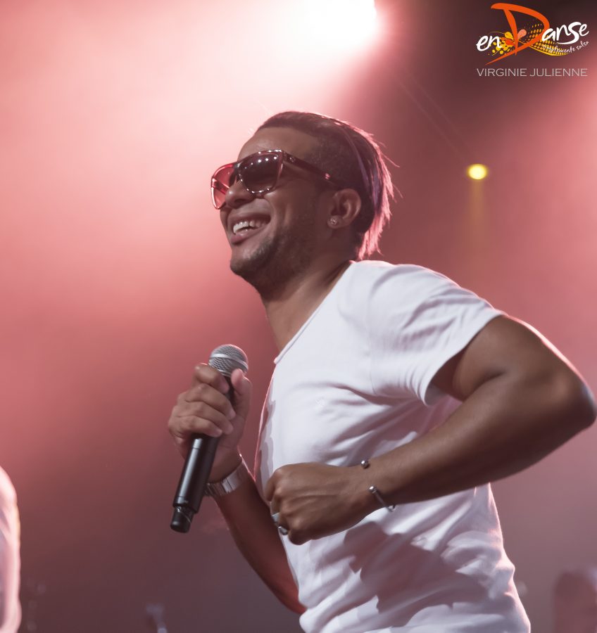 AG-2019-Concert-avec-Bamboleo-73-1 Stage et Concert avec Bamboleo