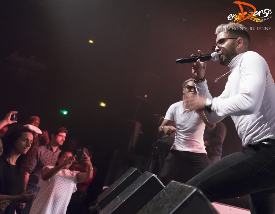 AG-2019-Concert-avec-Bamboleo-74-1 Stage et Concert avec Bamboleo