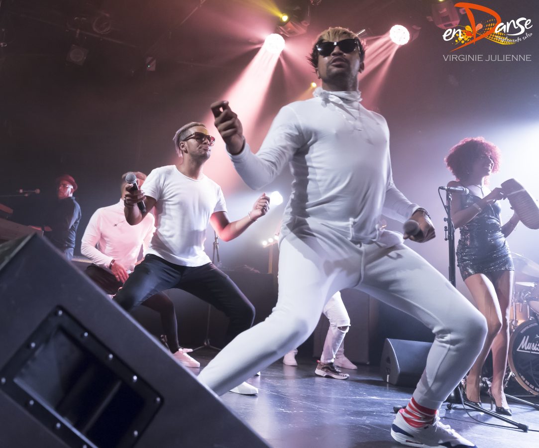 AG-2019-Concert-avec-Bamboleo-76-1 Stage et Concert avec Bamboleo