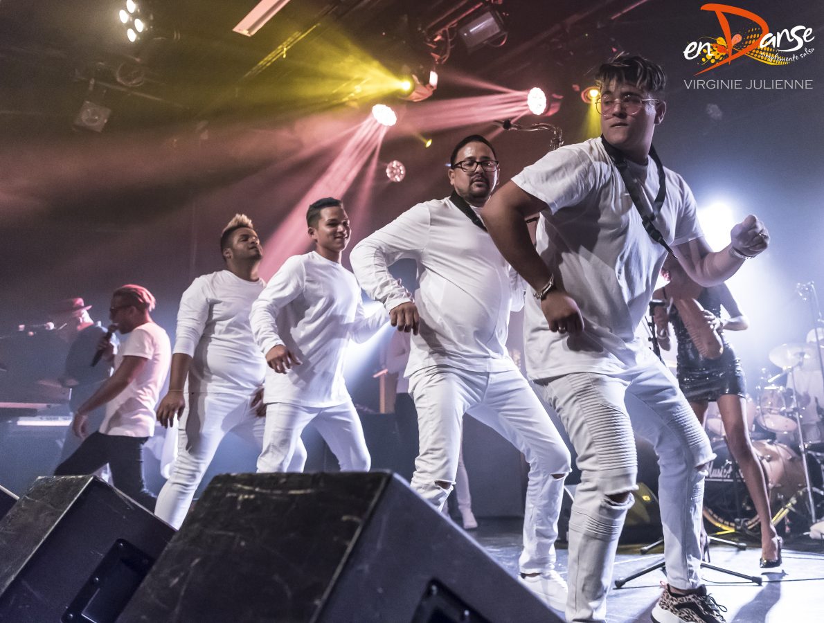 AG-2019-Concert-avec-Bamboleo-77-1 Stage et Concert avec Bamboleo