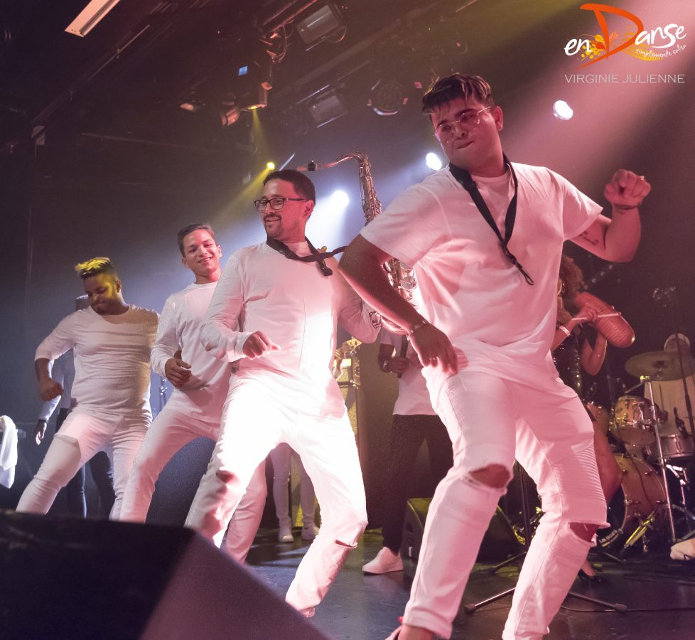 AG-2019-Concert-avec-Bamboleo-78-1 Stage et Concert avec Bamboleo