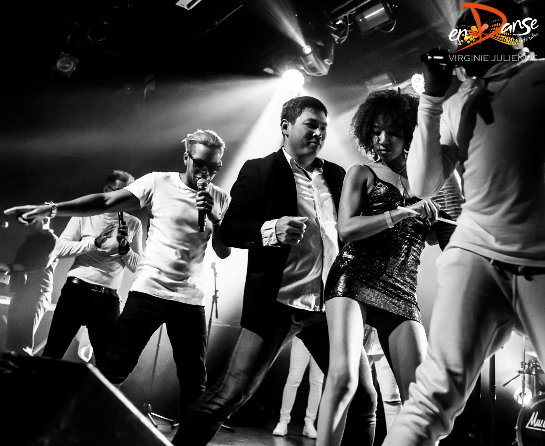 AG-2019-Concert-avec-Bamboleo-79-1 Stage et Concert avec Bamboleo