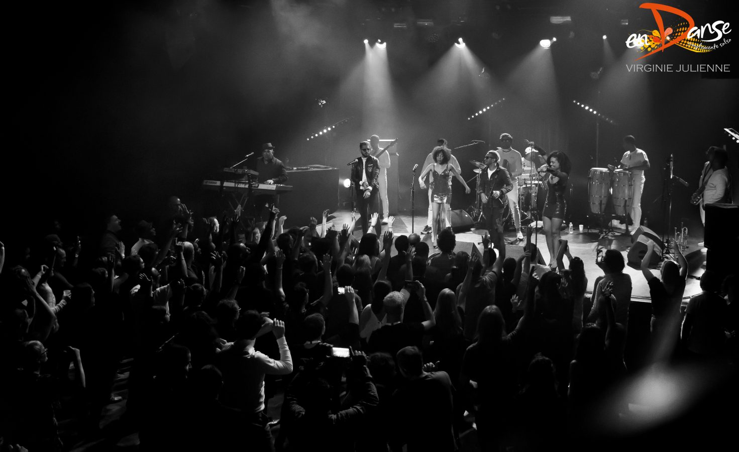 AG-2019-Concert-avec-Bamboleo-8-1 Stage et Concert avec Bamboleo