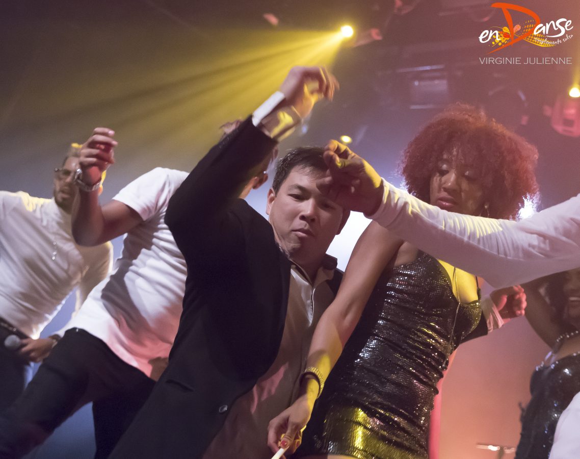 AG-2019-Concert-avec-Bamboleo-80-1 Stage et Concert avec Bamboleo