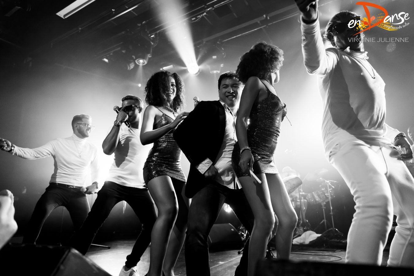 AG-2019-Concert-avec-Bamboleo-83-1 Stage et Concert avec Bamboleo