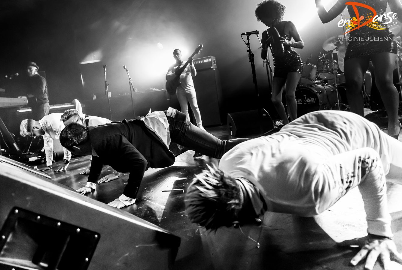 AG-2019-Concert-avec-Bamboleo-84-1 Stage et Concert avec Bamboleo