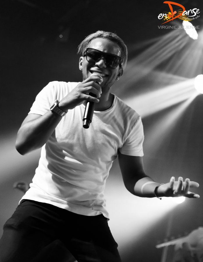 AG-2019-Concert-avec-Bamboleo-85-1 Stage et Concert avec Bamboleo